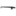 Bumper Cover Reinforcement Front Lower for Toyota RAV4 1998–2000