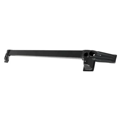 Bumper Cover Reinforcement Front Lower for Toyota RAV4 1998–2000