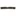 Bumper Cover Reinforcement Front w/Steel Bumper for Toyota Tundra 2000–2003