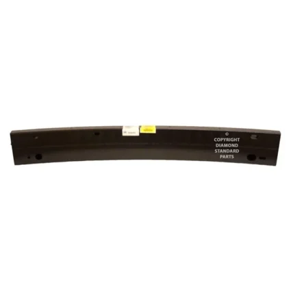 Bumper Cover Reinforcement Front w/Steel Bumper for Toyota Tundra 2000–2003