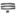 Bumper Cover Reinforcement Front Lower for Toyota Avalon 2000–2004