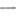 Bumper Cover Reinforcement Front for Toyota Echo 2000–2005