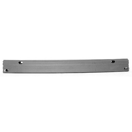 Bumper Cover Reinforcement Front for Toyota Echo 2000–2005