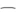 Bumper Cover Reinforcement Front Aluminum for Toyota Prius 2001–2003