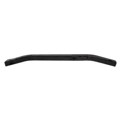 Bumper Cover Reinforcement Front Aluminum for Toyota Prius 2001–2003