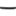 Bumper Cover Reinforcement Front for Toyota Celica 2000–2005