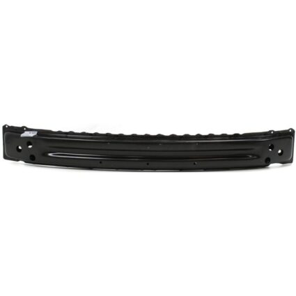 Bumper Cover Reinforcement Front for Toyota Celica 2000–2005