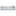 Bumper Cover Reinforcement Front Aluminum for Toyota Highlander 2001–2003