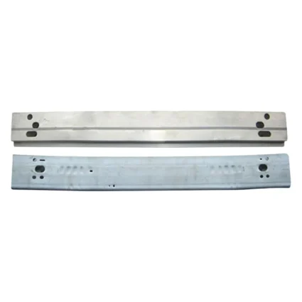 Bumper Cover Reinforcement Front Aluminum for Toyota Highlander 2001–2003