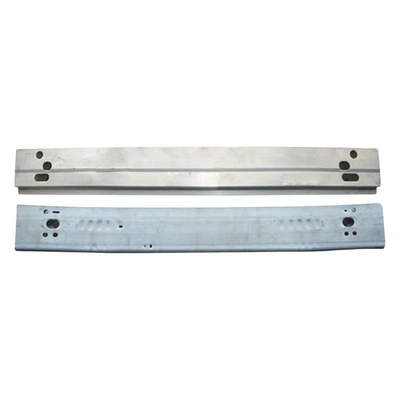 Bumper Cover Reinforcement Front Aluminum for Toyota Highlander 2001–2003
