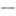 Bumper Cover Reinforcement Front for Toyota Tacoma 2001–2004