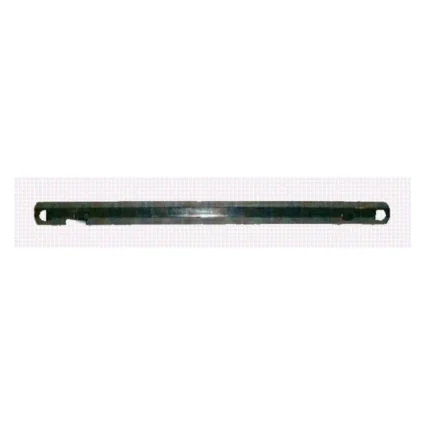 Bumper Cover Reinforcement Front for Toyota Tacoma 2001–2004