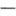 Bumper Cover Reinforcement Front USA Built for Toyota Camry 2002–2004