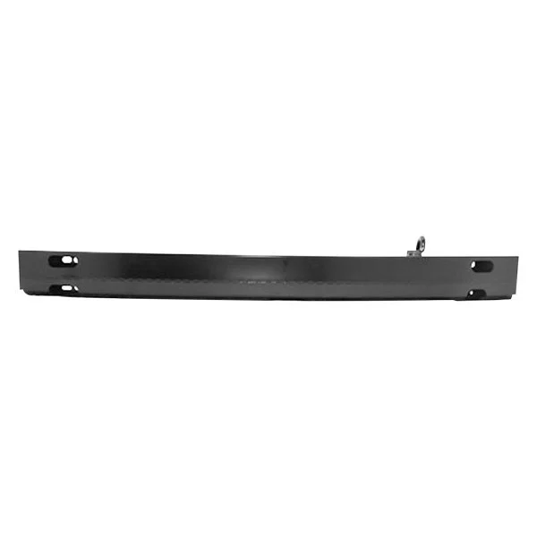 Bumper Cover Reinforcement Front USA Built for Toyota Camry 2002–2004