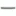Bumper Cover Reinforcement Front for Toyota Matrix 2003–2008
