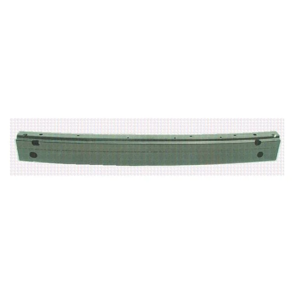 Bumper Cover Reinforcement Front for Toyota Matrix 2003–2008