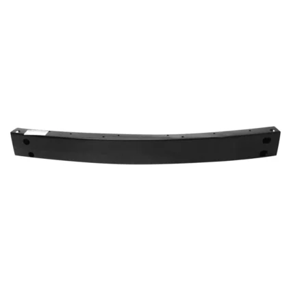 Bumper Cover Reinforcement Front for Toyota Corolla S LE CE Sport 2003–2008