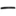 Bumper Cover Reinforcement Front w/Plastic Bumper for Toyota Tundra 2000–2006