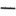 Bumper Cover Reinforcement Front Steel for Toyota 4Runner 2003–2005