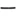 Bumper Cover Reinforcement Front Reinforcement Bar for Toyota Solara 2004–2008