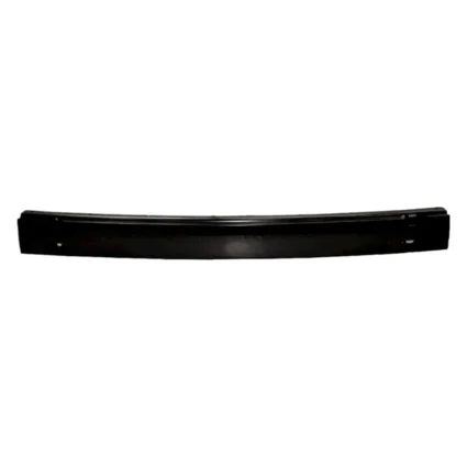 Bumper Cover Reinforcement Front Reinforcement Bar for Toyota Solara 2004–2008