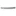 Bumper Cover Reinforcement Front Aluminum for Toyota Prius 2004–2009