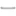Bumper Cover Reinforcement Front Aluminum for Toyota Highlander 2004–2007