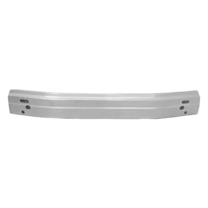 Bumper Cover Reinforcement Front Aluminum for Toyota Highlander 2004–2007