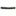 Bumper Cover Reinforcement Front w/Steel Bumper for Toyota Tundra 2004–2006