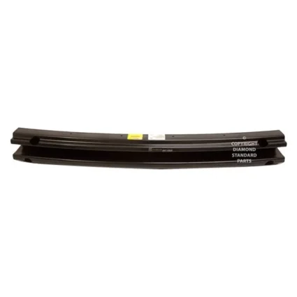 Bumper Cover Reinforcement Front w/Steel Bumper for Toyota Tundra 2004–2006