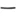 Bumper Cover Reinforcement Front Steel for Toyota Avalon 2005–2012