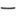 Bumper Cover Reinforcement Front USA Built for Toyota Camry 2005–2006