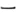 Bumper Cover Reinforcement Front Japan Built for Toyota Camry 2007–2011