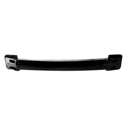 Bumper Cover Reinforcement Front Japan Built for Toyota Camry 2007–2011