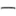 Bumper Cover Reinforcement Front USA Built for Toyota Camry Venza