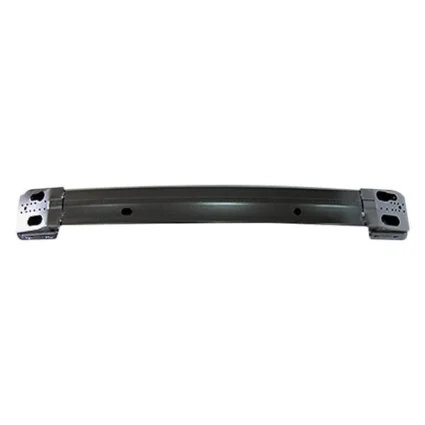 Bumper Cover Reinforcement Front USA Built for Toyota Camry Venza
