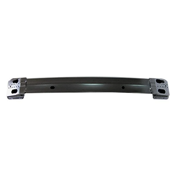 Bumper Cover Reinforcement Front USA Built for Toyota Camry Venza