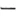 Bumper Cover Reinforcement Front for Toyota 4Runner 2006–2009