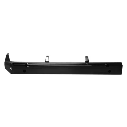 Bumper Cover Reinforcement Front for Toyota 4Runner 2006–2009