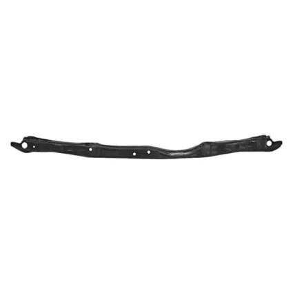 Bumper Cover Reinforcement Front Upper Cover Reinforcement for Toyota RAV4 2006–2008