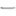 Bumper Cover Reinforcement Front for Toyota Highlander 2008–2010