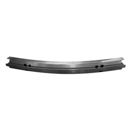 Bumper Cover Reinforcement Front w/o Laser Cruise Control for Toyota Sequoia Tundra