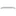 Bumper Cover Reinforcement Front for Toyota Matrix 2009–2014