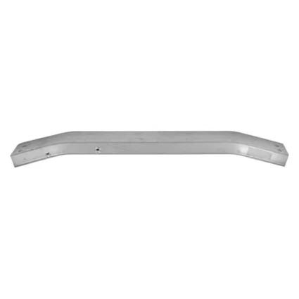 Bumper Cover Reinforcement Front for Toyota Matrix 2009–2014
