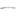 Bumper Cover Reinforcement Front for Toyota Prius 2010–2015