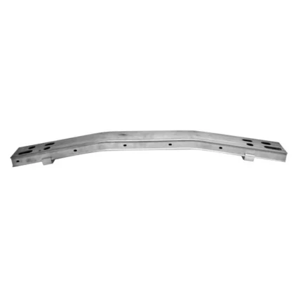 Bumper Cover Reinforcement Front for Toyota Prius 2010–2015