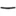Bumper Cover Reinforcement Front for Toyota Sienna 2011–2014