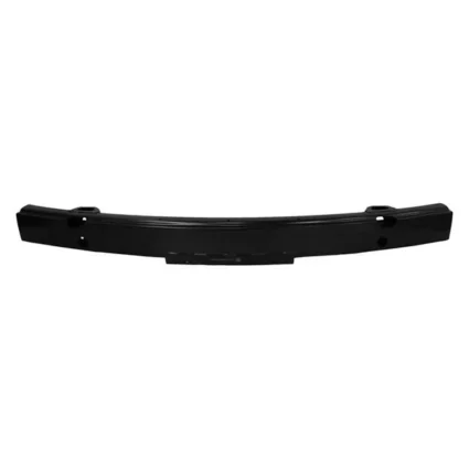 Bumper Cover Reinforcement Front for Toyota Sienna 2011–2014