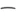 Bumper Cover Reinforcement Front To 12-13 for Toyota Camry 2012–2014