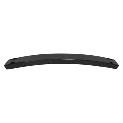 Bumper Cover Reinforcement Front To 12-13 for Toyota Camry 2012–2014